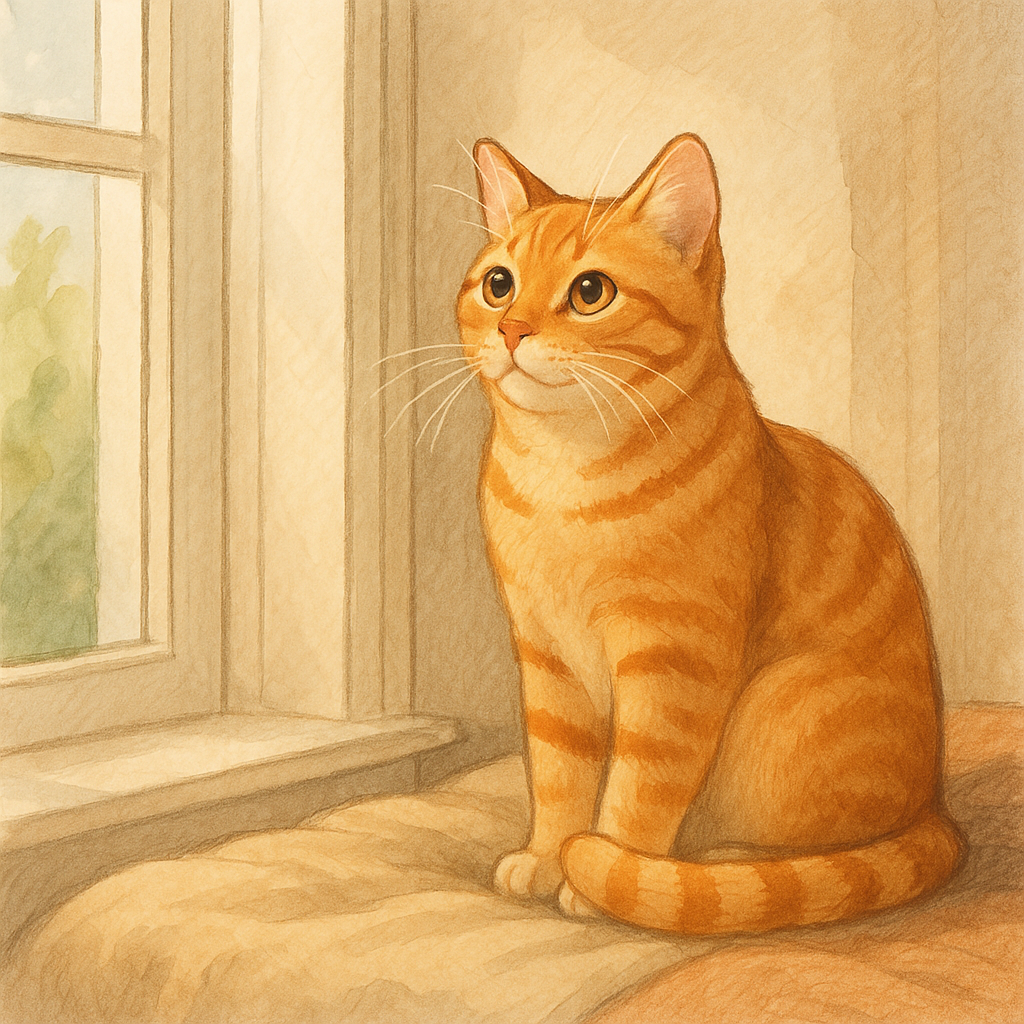 Pet photography indoor: trucchi per scattare anche con luce naturale